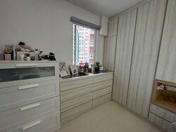 Blk 451B West Terra @ Bukit Batok (Bukit Batok), HDB 5 Rooms #594154491
